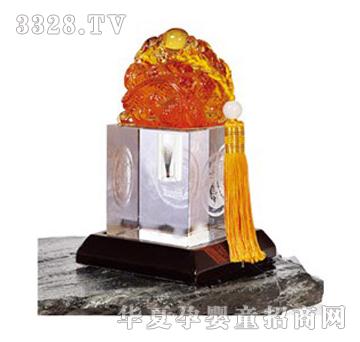 �ݼ�����ؔ(c��i)�������t��