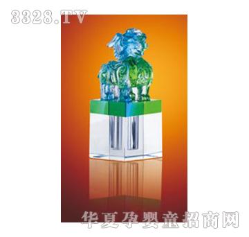 �ݼ�������������