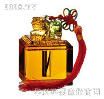 �ݼ���������t��