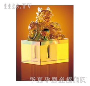 �ݼ����������t