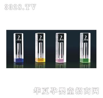 �ݼ�����(n��i)����Ф�ʵ���