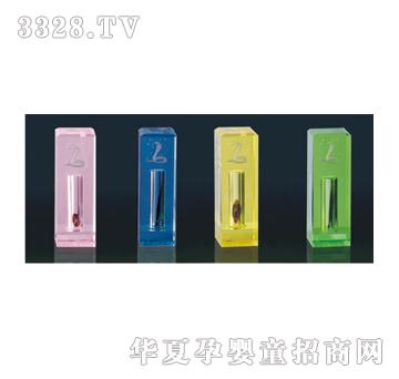 �ݼ���ȫ�ʃ�(n��i)����Ф��