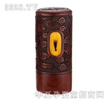 �ݼ���ӡ��̴���P������