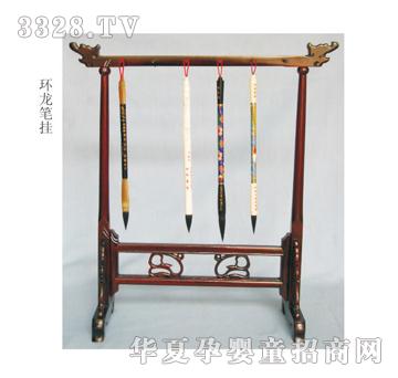 �ݼ����h(hu��n)���P��