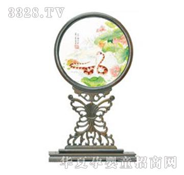 �ݼ������L(f��ng)����̥ë��