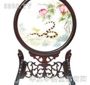 �ݼ��������pȫ̥ë��