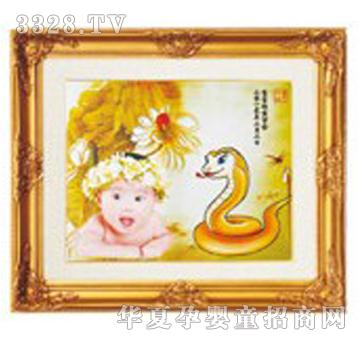 �ݼ�����Ը����̥ë��