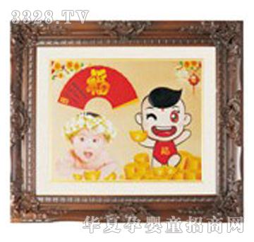 �ݼ����˷���ؔ(c��i)̥ë��