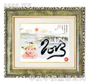 �ݼ����ĺ���ƽ̥ë��