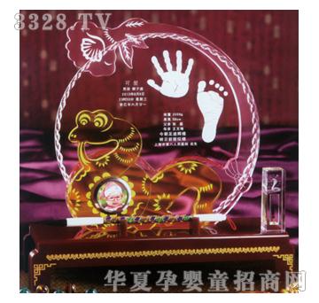 �ݼ��������ʸ�����������ӡ