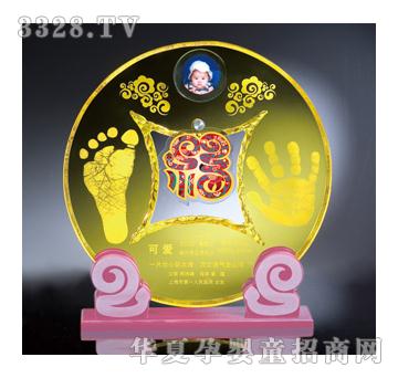 �ݼ���ؔ(c��i)Դ�V�M(j��n)����������ӡ