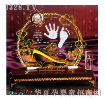 �ݼ������L(f��ng)���ˁ���������ӡ