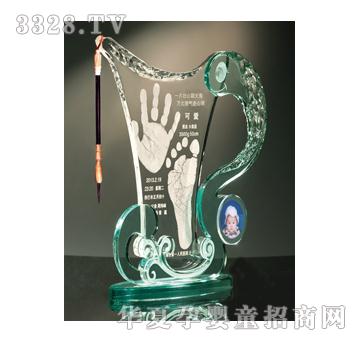 �ݼ������\(y��n)��遆��������ӡ