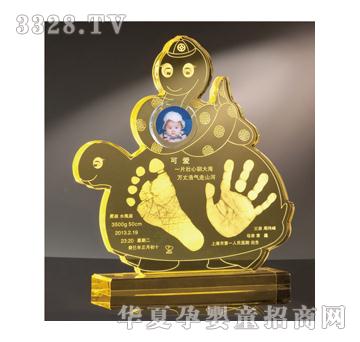 �ݼ������߫I(xi��n)������������ӡ