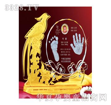 �ݼ����\����������������ӡ