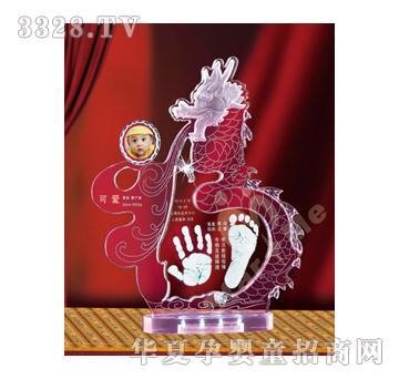 �ݼ������{�ٸ�����������ӡ