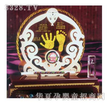 �ݼ���������遆��������ӡ