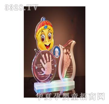 �ݼ������h(yu��n)�P(y��ng)����������ӡ