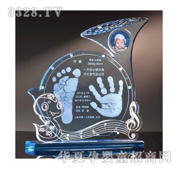 �ݼ�������̖�ǁ���������ӡ