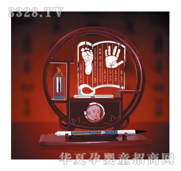 �ݼ��������T�ځ���������ӡ