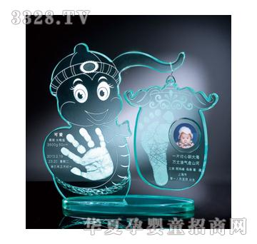 �ݼ���ϲ���콵����������ӡ