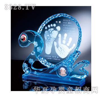 �ݼ���ϲ�c2013����������ӡ