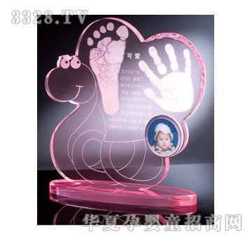 �ݼ������Z��Ը����������ӡ