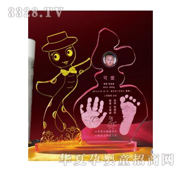 �ݼ��������Ҹ�����������ӡ