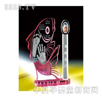 �ݼ����~�S���T����������ӡ