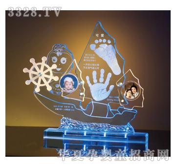 �ݼ����h(yu��n)��ǰ�́���������ӡ