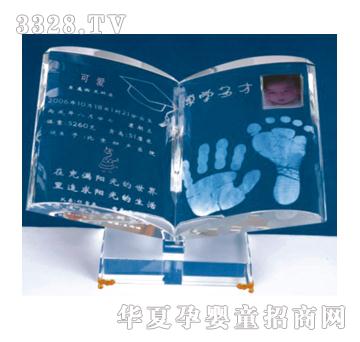 �ݼ������W(xu��)���ˮ������ӡ