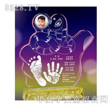 �ݼ��������ˮ������ӡ