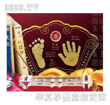 �ݼ������Ļ���ˮ������ӡ