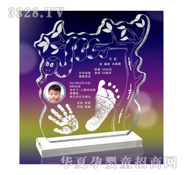 �ݼ����옷ͯ��ˮ������ӡ