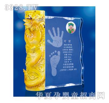 �ݼ�����������ˮ������ӡ