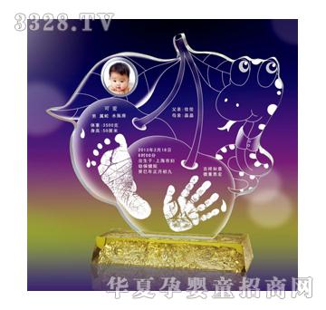 �ݼ���ƽ���옷ˮ������ӡ