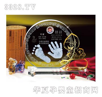 �ݼ���������ˮ������ӡ