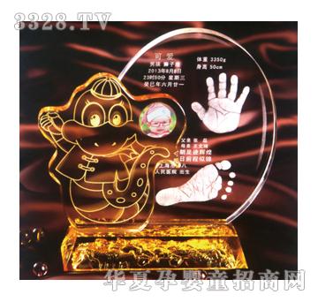 �ݼ�����Ƥ�ɐ�ˮ������ӡ