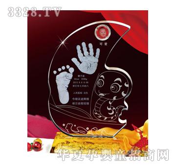 �ݼ����ĺ��v�_(d��)ˮ������ӡ