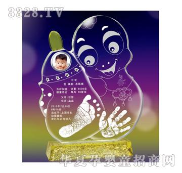 �ݼ���С�ɐ�ˮ������ӡ