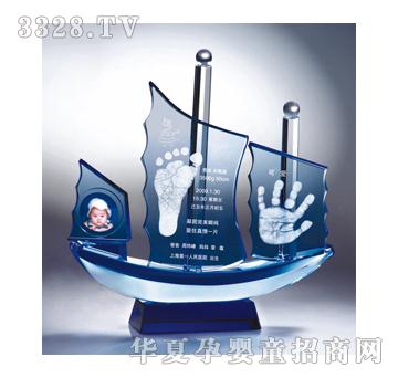 �ݼ���һ���L(f��ng)�?bi��o)��������?  border="0"  onload="AutoResizeImage(200,191,this);"/><span>�ݼ���һ���L(f��ng)�?bi��o)��������?/span></a></div></td>
                      
                        <td align="center"><div   id="iecwiok"   class="progd"><a href="/gongsi/yijiaxin/product/232764.html" target="_blank"><img src=