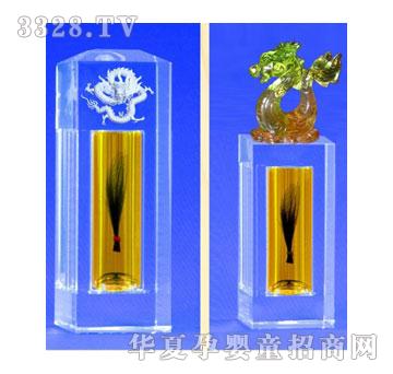 ��h�ˮ����(n��i)����