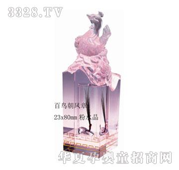 ��h꿰��B���P��