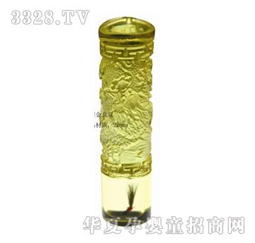 ��h꿸��������