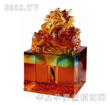 ��h��������t