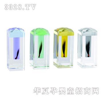 ��h�ˮ���ᭇ��