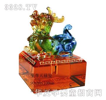 ��h������쵓