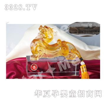 ��h�������ؔ(c��i)�t