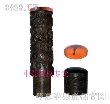 ��h�����̥ë�C���@��̴ͨľ��