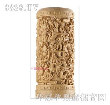 ��h�����̥ë�¾Ŷ����